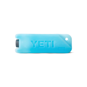 Šaldymo elementas YETI Ice Block
