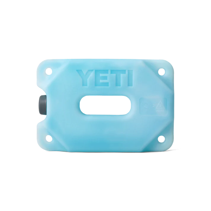 Šaldymo elementas YETI Ice Block