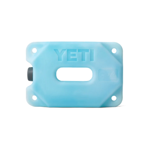 Šaldymo elementas YETI Ice Block
