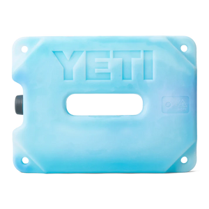 Šaldymo elementas YETI Ice Block