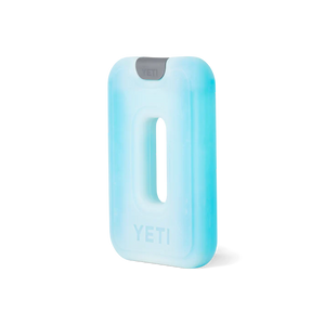 Šaldymo elementas YETI Ice Sheet