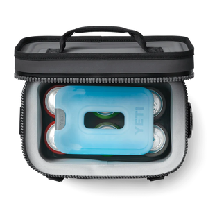 Šaldymo elementas YETI Ice Sheet