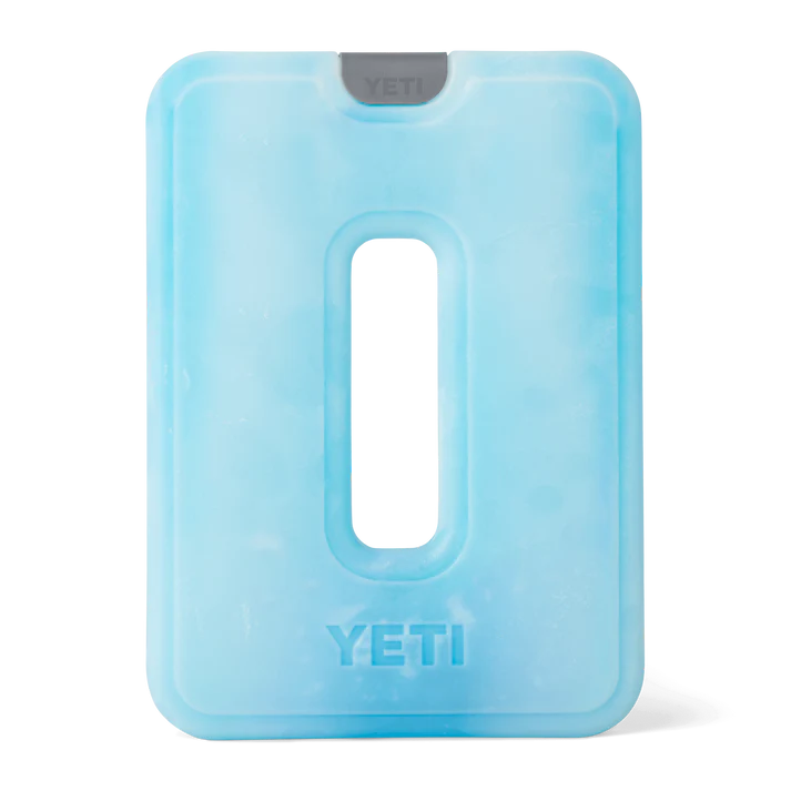 Šaldymo elementas YETI Ice Sheet