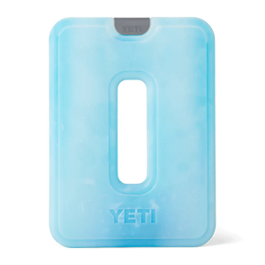 Šaldymo elementas YETI Ice Sheet