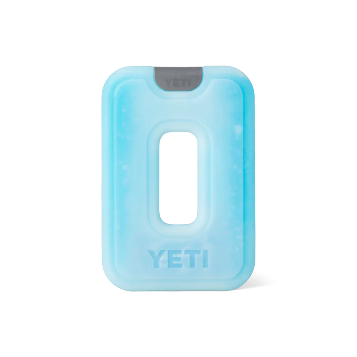 Šaldymo elementas YETI Ice Sheet