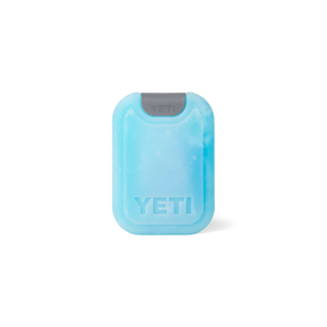 Šaldymo elementas YETI Ice Sheet