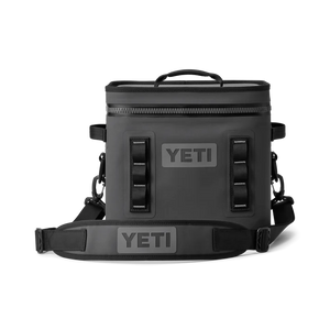 Šaldytuvas YETI Hopper Cool Bag