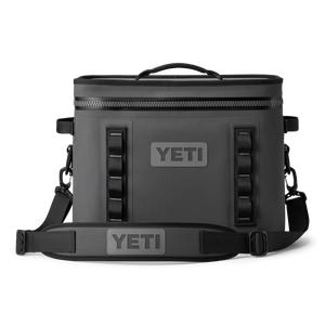 Šaldytuvas YETI Hopper Cool Bag