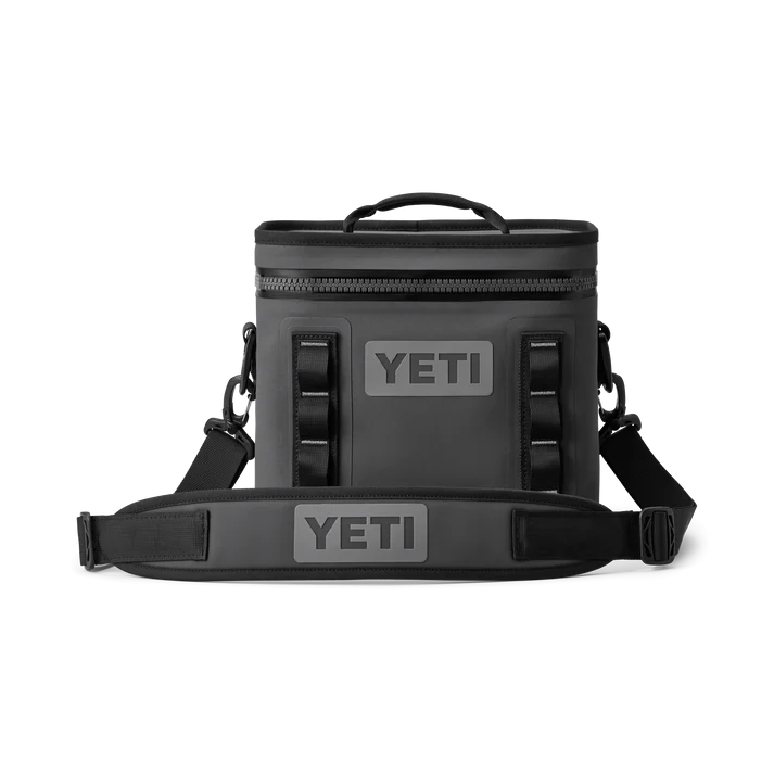 Šaldytuvas YETI Hopper Cool Bag