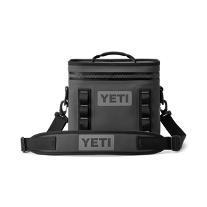 Šaldytuvas YETI Hopper Cool Bag