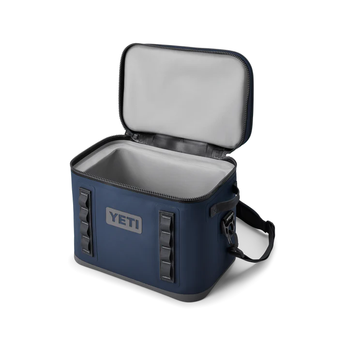 Šaldytuvas YETI Hopper Cool Bag