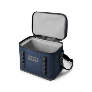 Šaldytuvas YETI Hopper Cool Bag