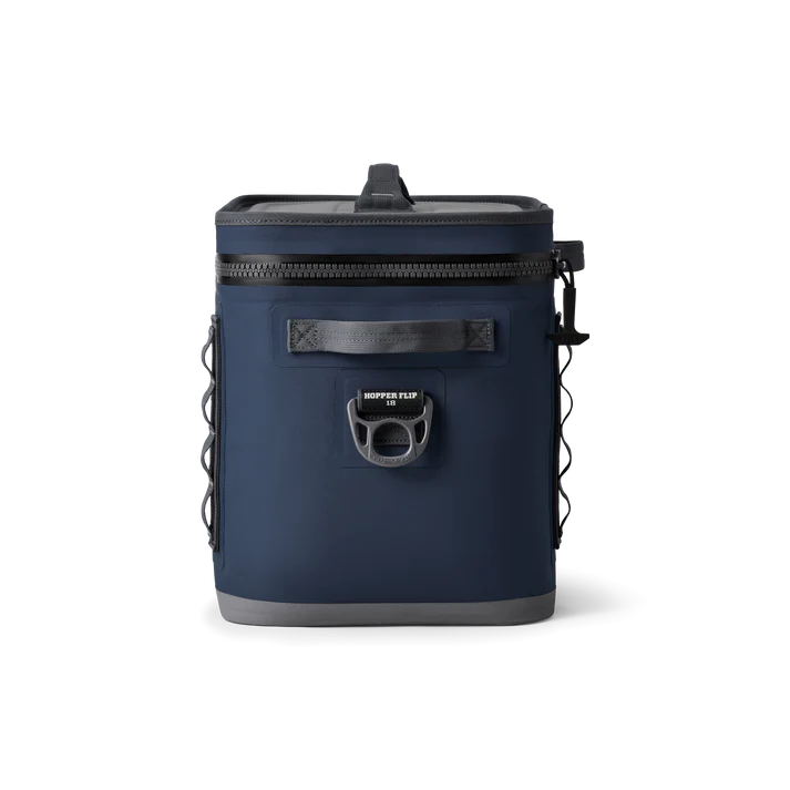 Šaldytuvas YETI Hopper Cool Bag