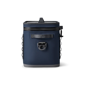 Šaldytuvas YETI Hopper Cool Bag