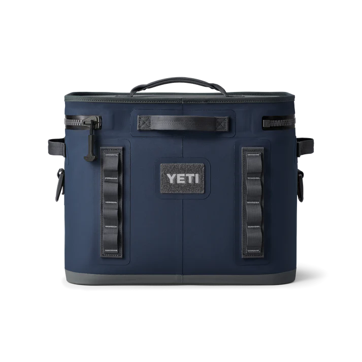 Šaldytuvas YETI Hopper Cool Bag