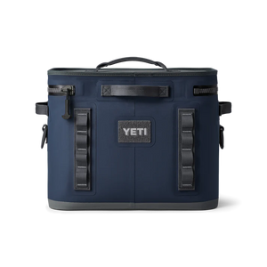 Šaldytuvas YETI Hopper Cool Bag