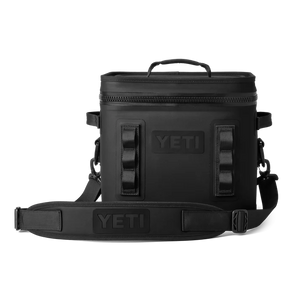 Šaldytuvas YETI Hopper Cool Bag