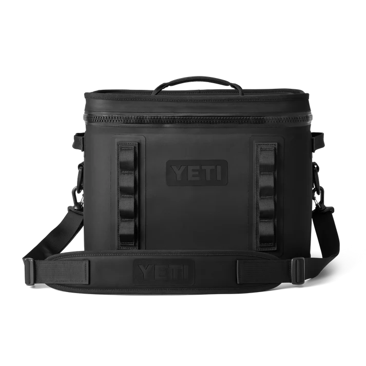 Šaldytuvas YETI Hopper Cool Bag