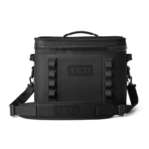 Šaldytuvas YETI Hopper Cool Bag