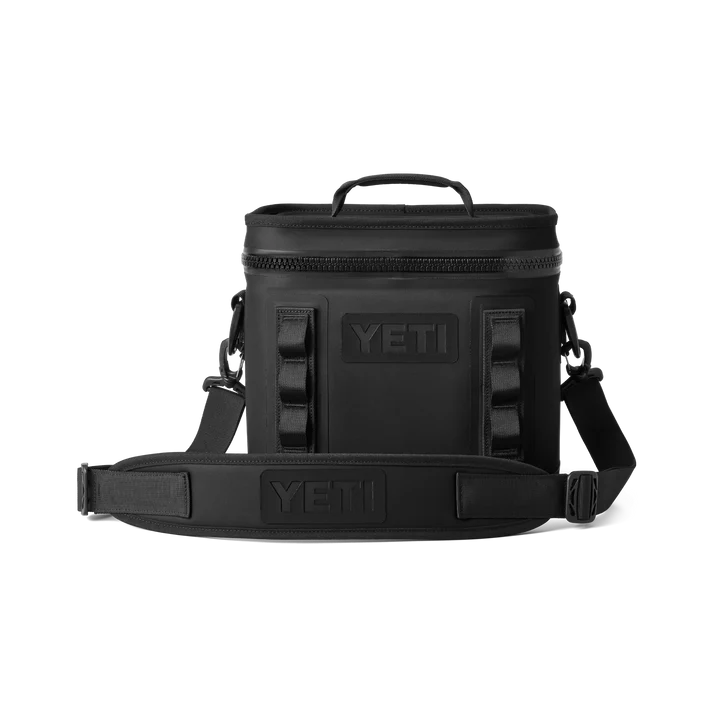 Šaldytuvas YETI Hopper Cool Bag