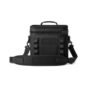 Šaldytuvas YETI Hopper Cool Bag