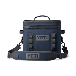 Šaldytuvas YETI Hopper Cool Bag