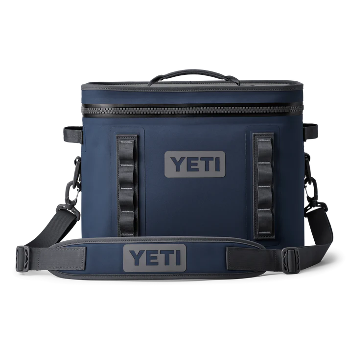 Šaldytuvas YETI Hopper Cool Bag