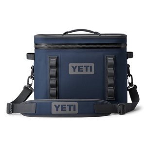 Šaldytuvas YETI Hopper Cool Bag
