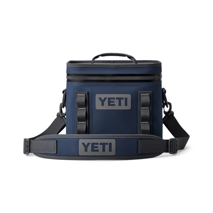 Šaldytuvas YETI Hopper Cool Bag