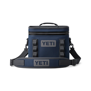 Šaldytuvas YETI Hopper Cool Bag