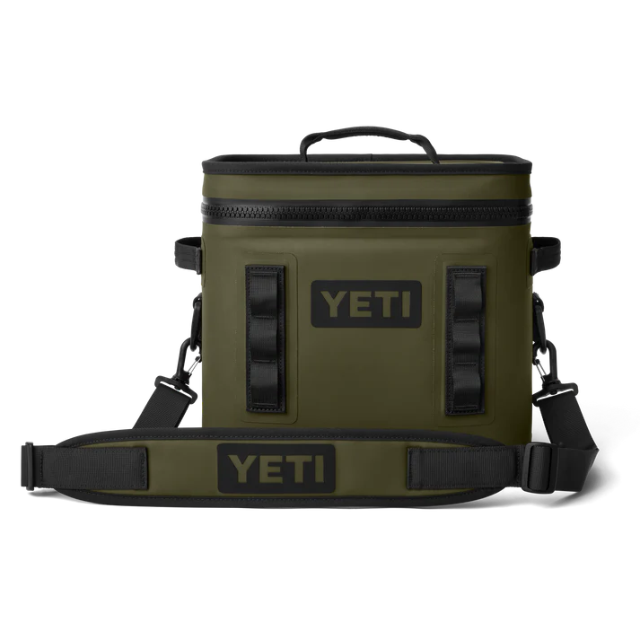 Šaldytuvas YETI Hopper Cool Bag