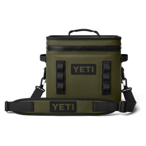 Šaldytuvas YETI Hopper Cool Bag