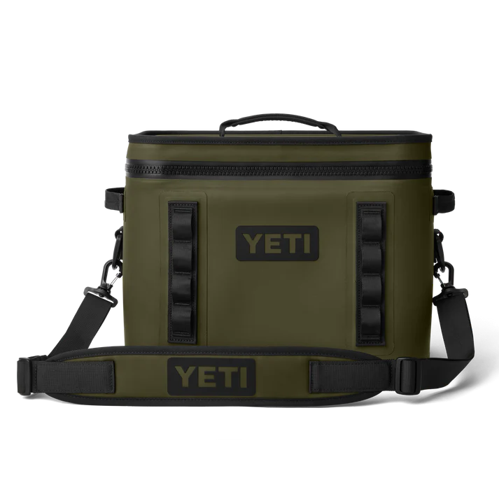 Šaldytuvas YETI Hopper Cool Bag