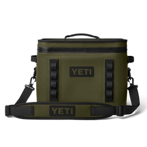 Šaldytuvas YETI Hopper Cool Bag