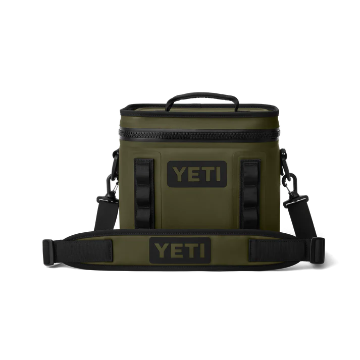 Šaldytuvas YETI Hopper Cool Bag