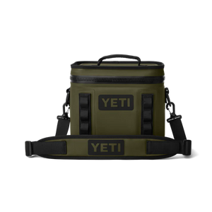 Šaldytuvas YETI Hopper Cool Bag