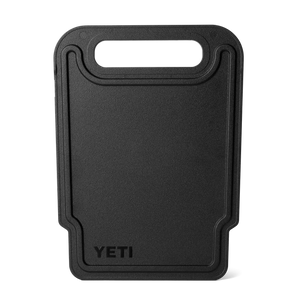 Šaldytuvo skirtukai YETI Roadie® dėžėms