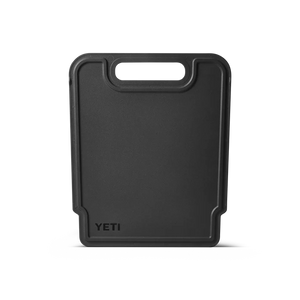 Šaldytuvo skirtukai YETI Roadie® dėžėms