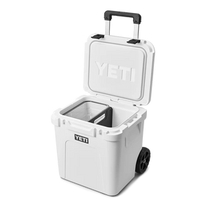 Šaldytuvo skirtukai YETI Roadie® dėžėms
