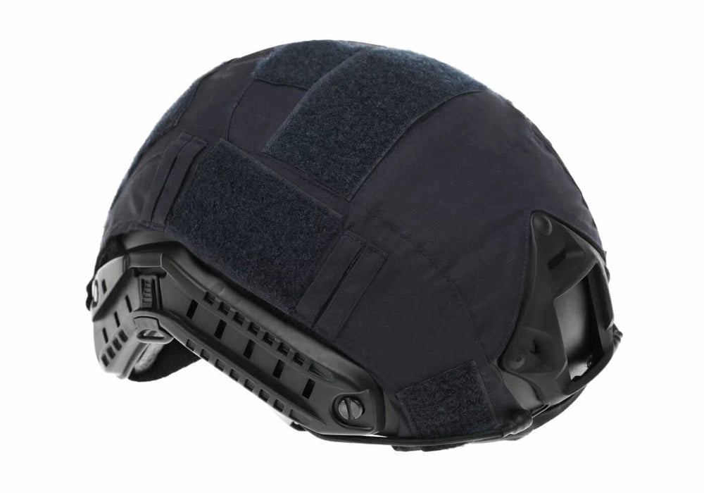 Šalmo uždangalas Invader Gear FAST Helmet