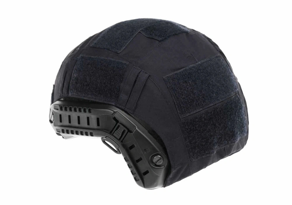 Šalmo uždangalas Invader Gear FAST Helmet