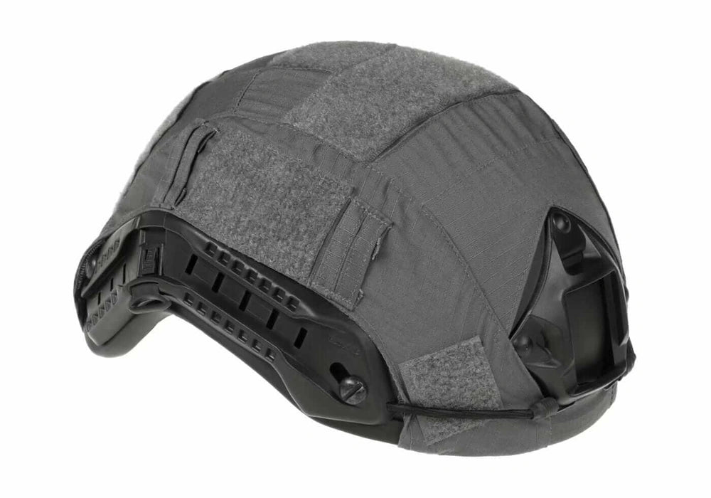 Šalmo uždangalas Invader Gear FAST Helmet