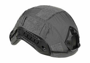 Šalmo uždangalas Invader Gear FAST Helmet
