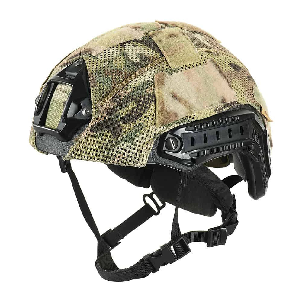 Šalmo uždangalas M-Tac Shroud Large