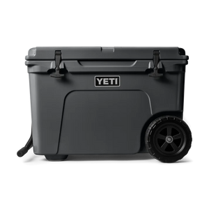 Šaltdėžė su ratukais YETI Tundra Haul®