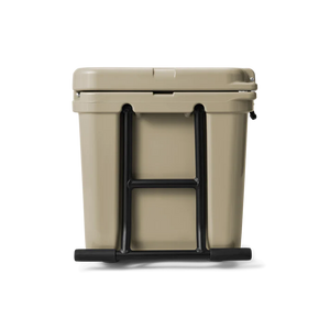 Šaltdėžė su ratukais YETI Tundra Haul®