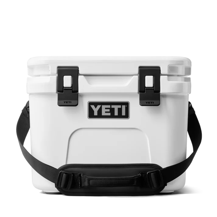 Šaltdėžė YETI Roadie®