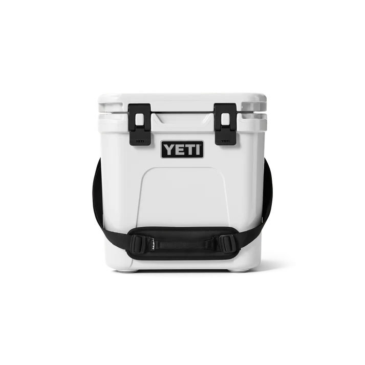 Šaltdėžė YETI Roadie®