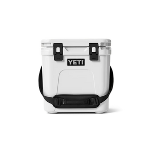 Šaltdėžė YETI Roadie®