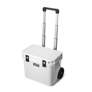Šaltdėžė YETI Roadie®